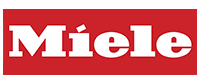تعمیرات لوازم خانگی 9 miele