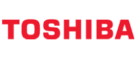 تعمیرات لوازم خانگی 3 toshiba