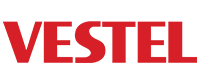 تعمیرات لوازم خانگی 2 vestel