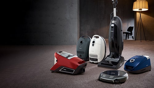 تعمیرات لوازم خانگی 18 vacuumbanner min